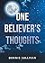 One Believer's Thoughts