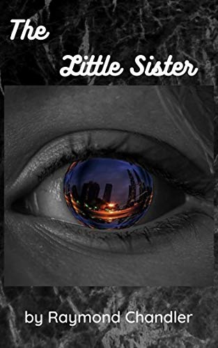 The Little Sister