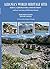 Albania's UNESCO sites: Berat, Gjirokastra and Butrint