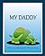 My Daddy