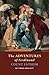 The Adventures of Ferdinand Count Fathom: The 18th Century Literary Classic