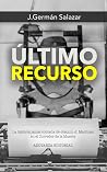 ÚLTIMO RECURSO: L...