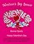 Valentine's Day Banner: Pla...