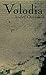 Volodia
