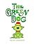 The Green Dog