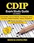 CDIP Exam Study Guide - 202...