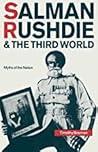 Salman Rushdie an...
