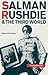Salman Rushdie and the Third World by Timothy Brennan