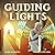 Guiding Lights