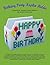 Birthday Party Napkin Holde...
