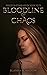 Bloodline of Chaos (Precious Stones #4)
