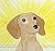 Uno, The Dachshund Who Almo...