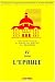 L'EPAULE (0004)