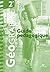 Géographie 2de éd. 2010 - Guide pédagogique by Pascal Baud