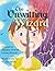 The Unwitting Wizard by Stephen Howell