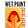 Wet Paint