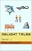 Delight Tales: A Magical Jo...