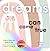 Dreams can come true: A law...