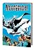 Moon Knight: Marc Spector Omnibus, Vol. 1