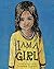 I Am a Girl