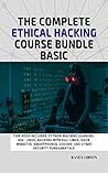 THE COMPLETE ETHI...