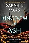 Kingdom of Ash