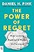 The Power of Regret