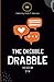 The Dribble Drabble Review Anthology 1: Issues I - V