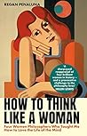 How to Think Like...