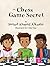 The Chess Game Secret (Voic...
