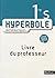 Hyperbole 1e S 2015 - Profe...