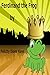 Ferdinand the Frog (1)