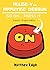 Allez-y... Appuyez Dessus / Go On... Press It (French/English bilingual version): livre d'activités pour enfants / Children's activity book (French Edition)