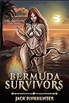 Bermuda Survivors...