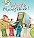 Environment Encyclopedia  by Vohra Indrani