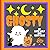 Ghosty: Halloween Children's Picture Story Book
