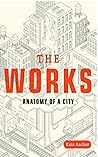 The Works: Anatom...