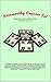 Noteworthy Coaster Set: Pla...