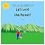 Let's visit the Forest!: An...