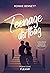 Teenage Dirtbag (Teenage Dirtbag, #1)