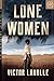 Lone Women