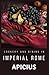 Cookery and Dining in Imper...