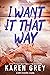 I Want It That Way (Carolin...