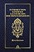 Introduction générale à l'étude des doctrines hindoues (French Edition)