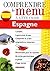 Comprendre le menu à l'étra...