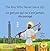 The Boy Who Never Gave Up: St. Yared’s Enlightenment Through Failure in French and English