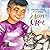 Comment j'aime et je soigne Mon Chat by Valerie Ingram