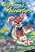 Billy Bunny's Adventure (Bi...