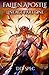 Fallen Apostle: Lineage Par...