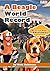 A Beagle World Record (Bree...